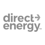direct-energy