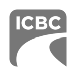 icbc
