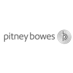 pitney-bowes1