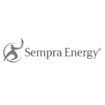 sempra-energy1