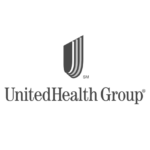 united-health-group