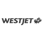 west-jet1