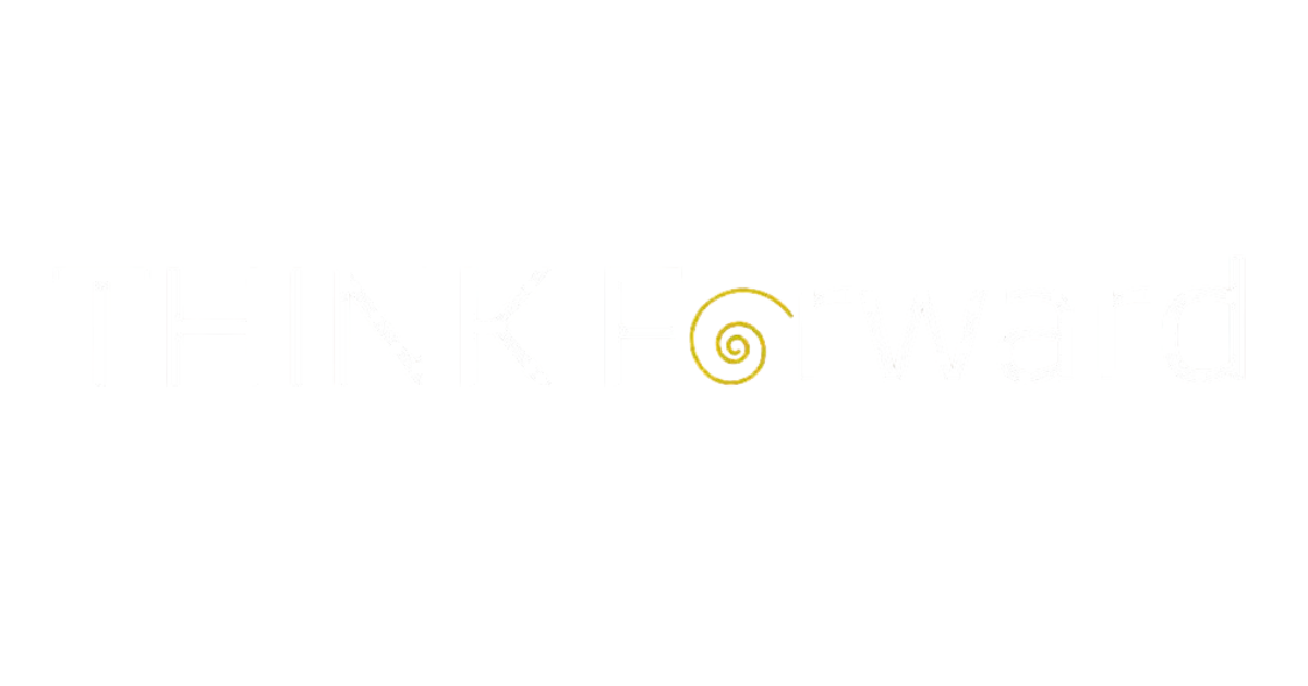 Think Forward | Your Technology Match Maker for Smart Business Solutions