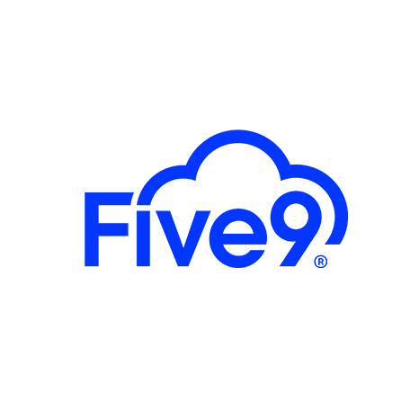 think-forward-client-12